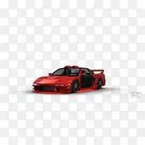 汽车模型汽车设计汽车保险杠-空若网 汽车模型汽车设计汽车保险杠-空若网