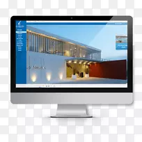 La Savina Ibiza网站设计-Ibiza-空若网 La Savina Ibiza网站设计-Ibiza-空若网