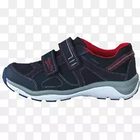 拉夫夏运动鞋阿迪达斯耐克-戈尔-特克斯-空若网 拉夫夏运动鞋阿迪达斯耐克-戈尔-特克斯-空若网