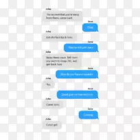 短信,卧室对话,短信-男朋友-空若网 短信,卧室对话,短信-男朋友-空若网