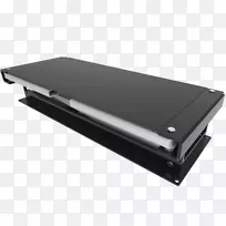 电子.轮胎压力表-空若网 电子.轮胎压力表-空若网