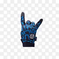 曲棍球手套自行车手套山地车泵轨道轮胎压力表-空若网 曲棍球手套自行车手套山地车泵轨道轮胎压力表-空若网