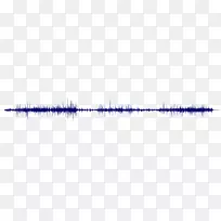 ˮ��-ˮ-������