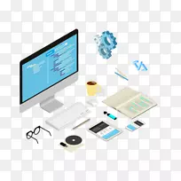 组织通讯电子设计-空若网 组织通讯电子设计-空若网