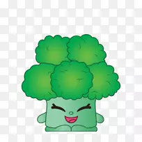 厨师俱乐部原料-西兰花0 0 3-空若网 厨师俱乐部原料-西兰花0 0 3-空若网