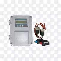 断路器电子设计-空若网 断路器电子设计-空若网