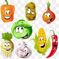 �߲�ˮ��ֲ�����趯��-�ֻ濨ͨ�߲�-������