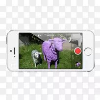 智能手机多媒体-智能手机-空若网 智能手机多媒体-智能手机-空若网