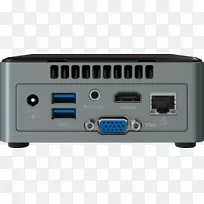 英特尔箱体6 cayh nuc套件下一单元计算赛扬英特尔核心-英特尔-空若网 英特尔箱体6 cayh nuc套件下一单元计算赛扬英特尔核心-英特尔-空若网