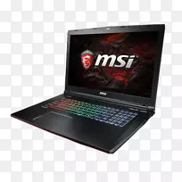 笔记本电脑英特尔i7 msi电脑-空若网 笔记本电脑英特尔i7 msi电脑-空若网
