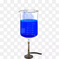 博士本生蜜露本生燃烧器烧杯液体布伦纳玻璃-空若网 博士本生蜜露本生燃烧器烧杯液体布伦纳玻璃-空若网