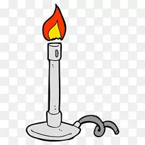 ����ȼ������ͼ������-����ȼ����-������