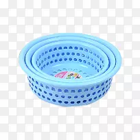 ���ϸ��Ӳ;�.���-������