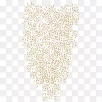 行字体线-空若网 行字体线-空若网