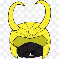 ±Ç×ÓÏßÒÕÊõ¿¨Í¨°×É«¼ôÌù»Ïß-¿ÕÈôÍø ±Ç×ÓÏßÒÕÊõ¿¨Í¨°×É«¼ôÌù»Ïß-¿ÕÈôÍø