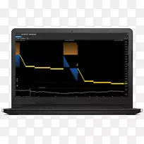 笔记本电脑显示设备多媒体.超高频-空若网 笔记本电脑显示设备多媒体.超高频-空若网