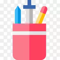 ������ͼ�β�ɫǦ��ͼ��-Ǧ�ʺ�-������