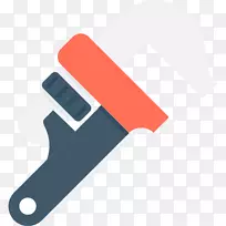 标志品牌技术-技术-空若网 标志品牌技术-技术-空若网