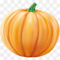 ����«���Ϲ�ʳƷ-��ɫ�Ϲ�-������