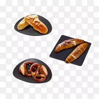 菜谱-面包混合-空若网 菜谱-面包混合-空若网