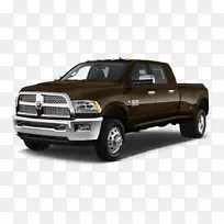 2016 ram 1500 2015 ram 1500 2016 ram 3500-空若网 2016 ram 1500 2015 ram 1500 2016 ram 3500-空若网