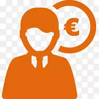 管理信息系统业务服务信息技术.业务-空若网 管理信息系统业务服务信息技术.业务-空若网