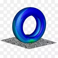 考拉信息-考拉-空若网 考拉信息-考拉-空若网