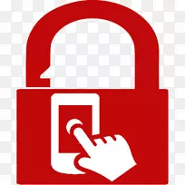 android������܇��-����-������