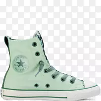 运动鞋,鞋交叉训练-薄荷球-空若网 运动鞋,鞋交叉训练-薄荷球-空若网