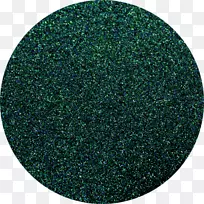 薄荷汁-空若网 薄荷汁-空若网