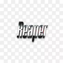 �̱��������-������