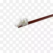 地板-白米-空若网 地板-白米-空若网