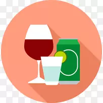 咖啡杯牌剪贴画-糖尿病-空若网 咖啡杯牌剪贴画-糖尿病-空若网