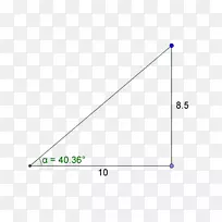 三角形点-三角形-空若网 三角形点-三角形-空若网