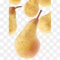 Àæxd 7ÆÏÌÑÕèľÉãÓ°-³¤¾±Àæ¹ûÆ·´´×÷ǰ¾°-¿ÕÈôÍø Àæxd 7ÆÏÌÑÕèľÉãÓ°-³¤¾±Àæ¹ûÆ·´´×÷ǰ¾°-¿ÕÈôÍø