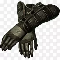 年长的卷轴v:天边-道恩卫士,护卫,护腕,莫兹,盔甲,手套,盔甲-空若网 年长的卷轴v:天边-道恩卫士,护卫,护腕,莫兹,盔甲,手套,盔甲-空若网