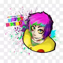 鼻桌面壁纸智人剪贴画.鼻子-空若网 鼻桌面壁纸智人剪贴画.鼻子-空若网