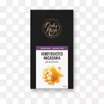 抹茶白巧克力口味绿茶巧克力-空若网 抹茶白巧克力口味绿茶巧克力-空若网