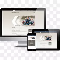 品牌小工具多媒体设计-空若网 品牌小工具多媒体设计-空若网