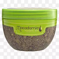 澳洲坚果,深层修复面膜,澳洲油,澳洲天然油,再生洗发水-油-空若网 澳洲坚果,深层修复面膜,澳洲油,澳洲天然油,再生洗发水-油-空若网