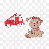 Ӥ�������Ӱ��ͼ.��ͨ���-������