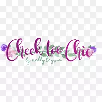 Avène清洁洁面胶面颊,体店茶树,抗瑕疵,每日解决额头-MINISO-空若网 Avène清洁洁面胶面颊,体店茶树,抗瑕疵,每日解决额头-MINISO-空若网