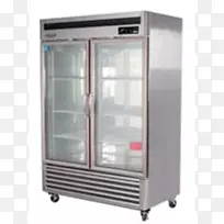 ���们�������Ż����ű���-������