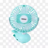 扇绿松石-风扇-空若网 扇绿松石-风扇-空若网