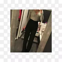 ��ţ�п�������ţ�п�-������