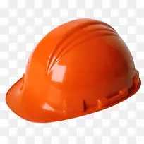 安全帽,建筑工程,建筑工人,工人帽-空若网 安全帽,建筑工程,建筑工人,工人帽-空若网