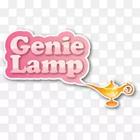 ���鰢����������-������