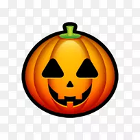 �ܿ�-o��-�������������ʥ�ڵ���ͼ��-�������-������