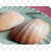 ����䷽-�����˱���-������