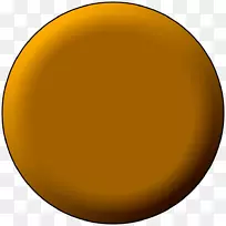 网页按钮-空若网 网页按钮-空若网